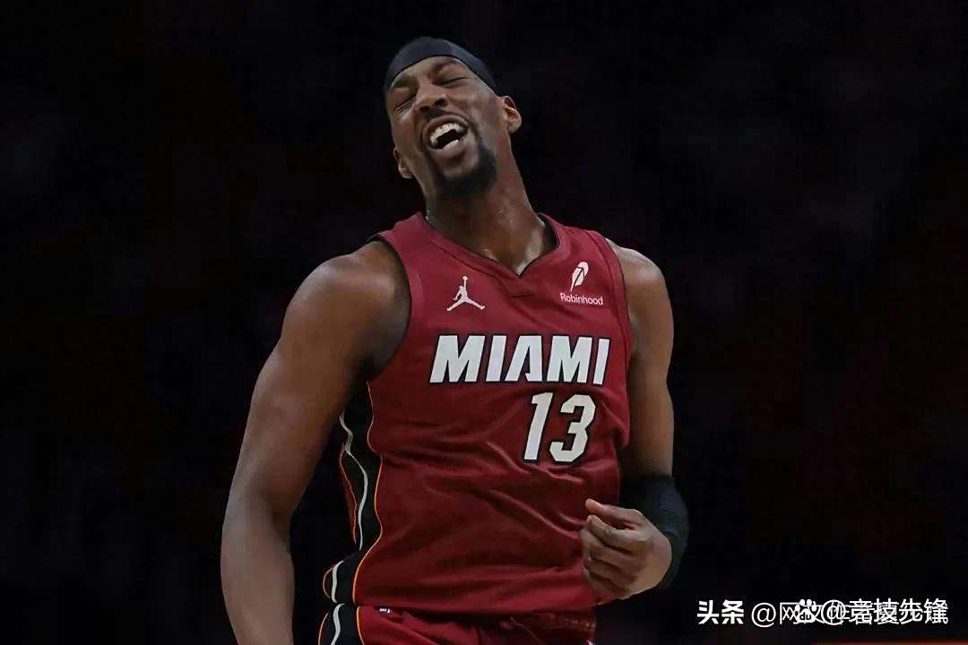 老鹰力克热火，特雷杨独得38分