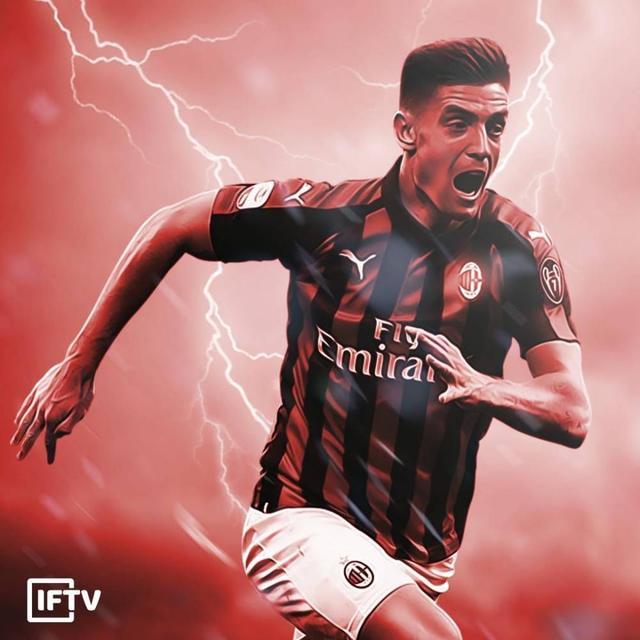 胡尔城队客场大败,主帅考虑战术调整 胡尔城队客场大败,主帅考虑战术调整