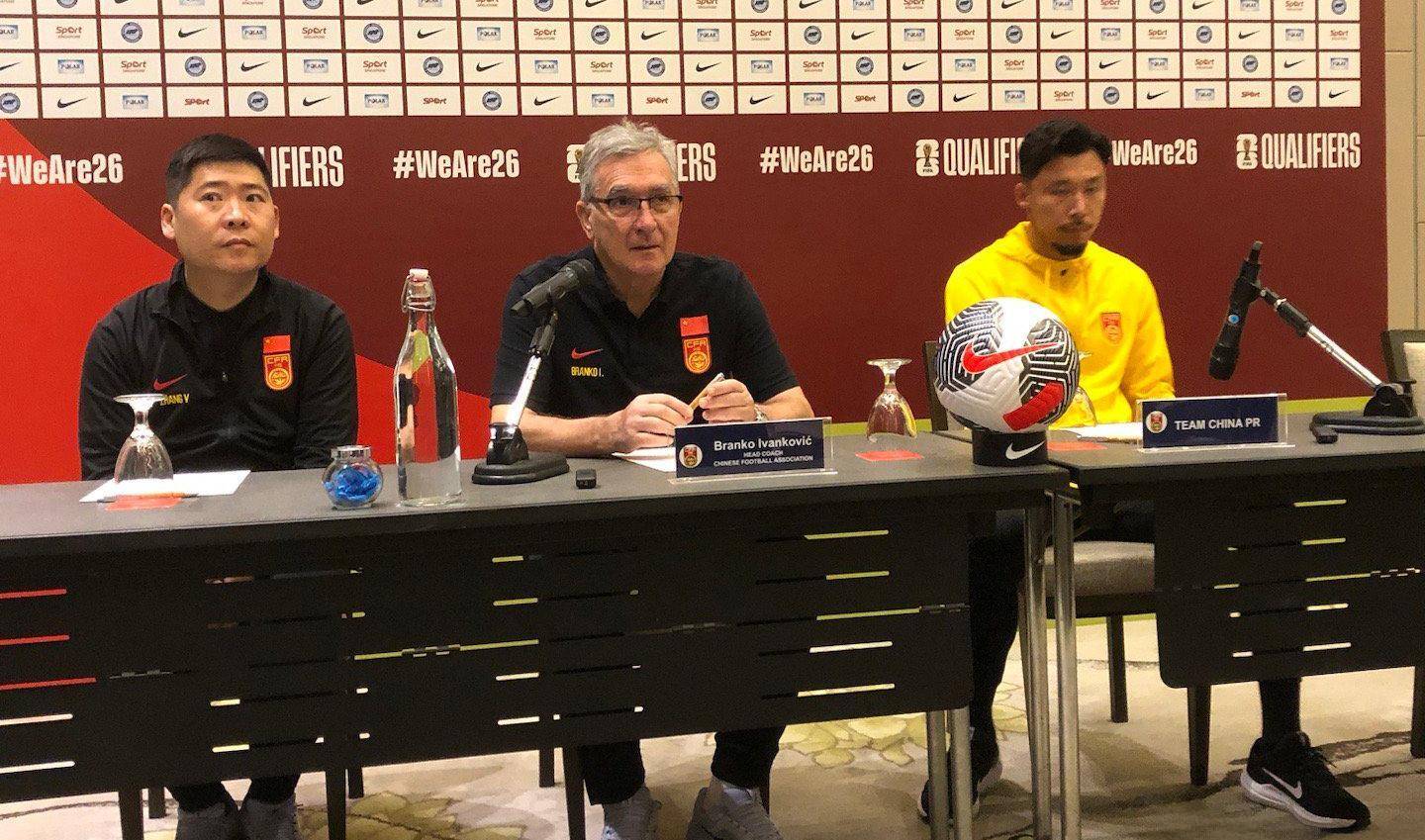 胡尔城队客场大败,主帅考虑战术调整 胡尔城队客场大败,主帅考虑战术调整