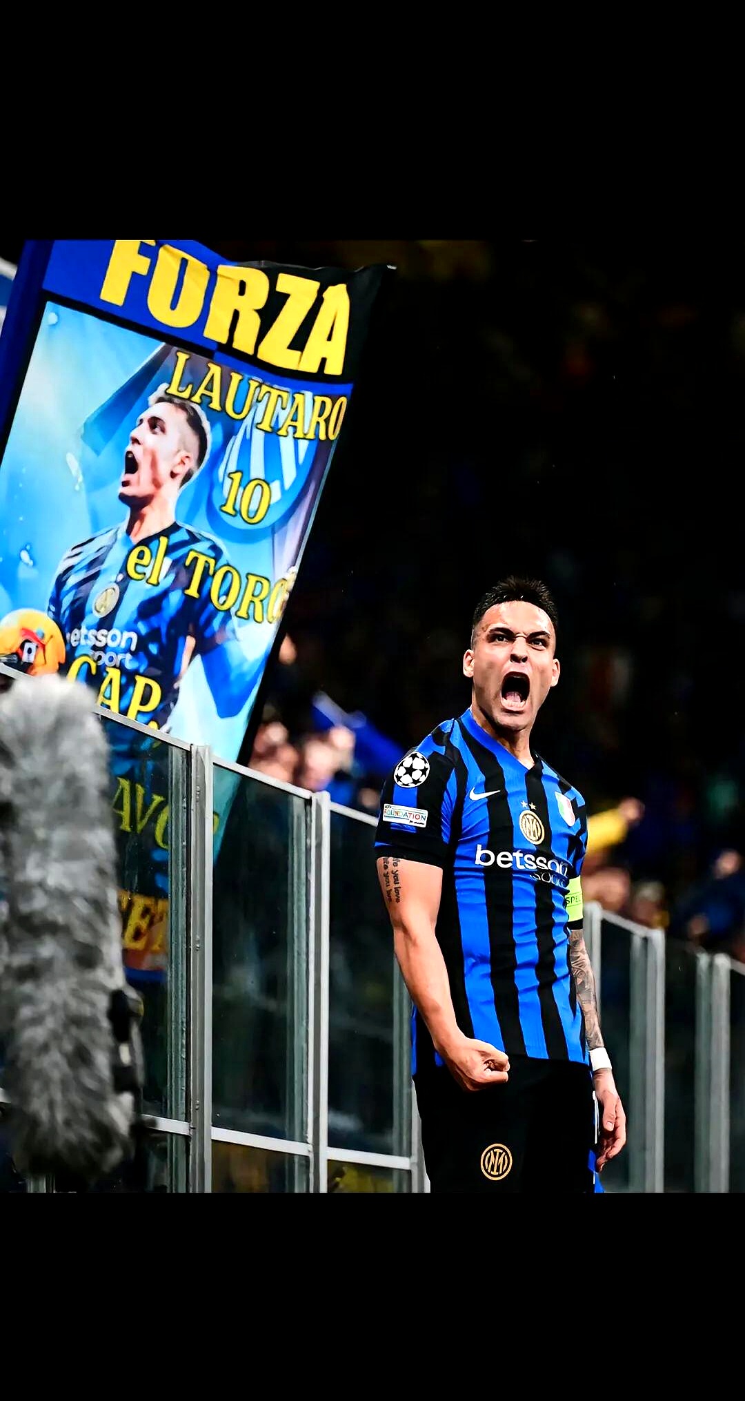 欧洲冠军联赛半决赛惊险继续，四强纷纷斗志昂扬