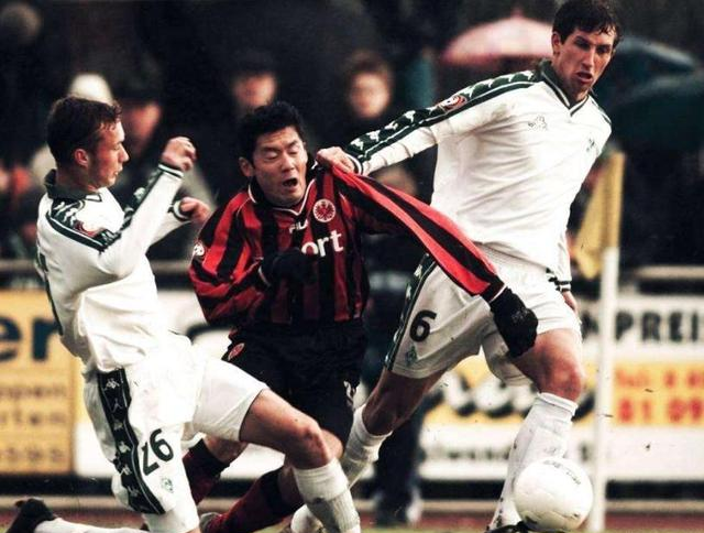 leyusport-慕尼黑1860连胜收官，晋级德乙风口浪尖