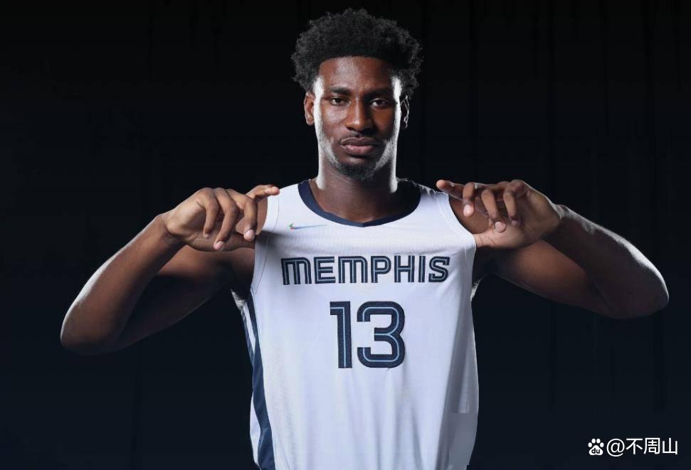 快船大破凯尔特人,状况正佳。 快船大破凯尔特人,状况正佳。