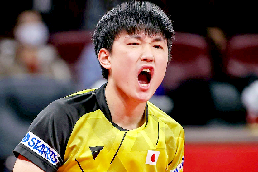 Leyu-冠军殊荣再次易主，比赛结果扑朔迷离