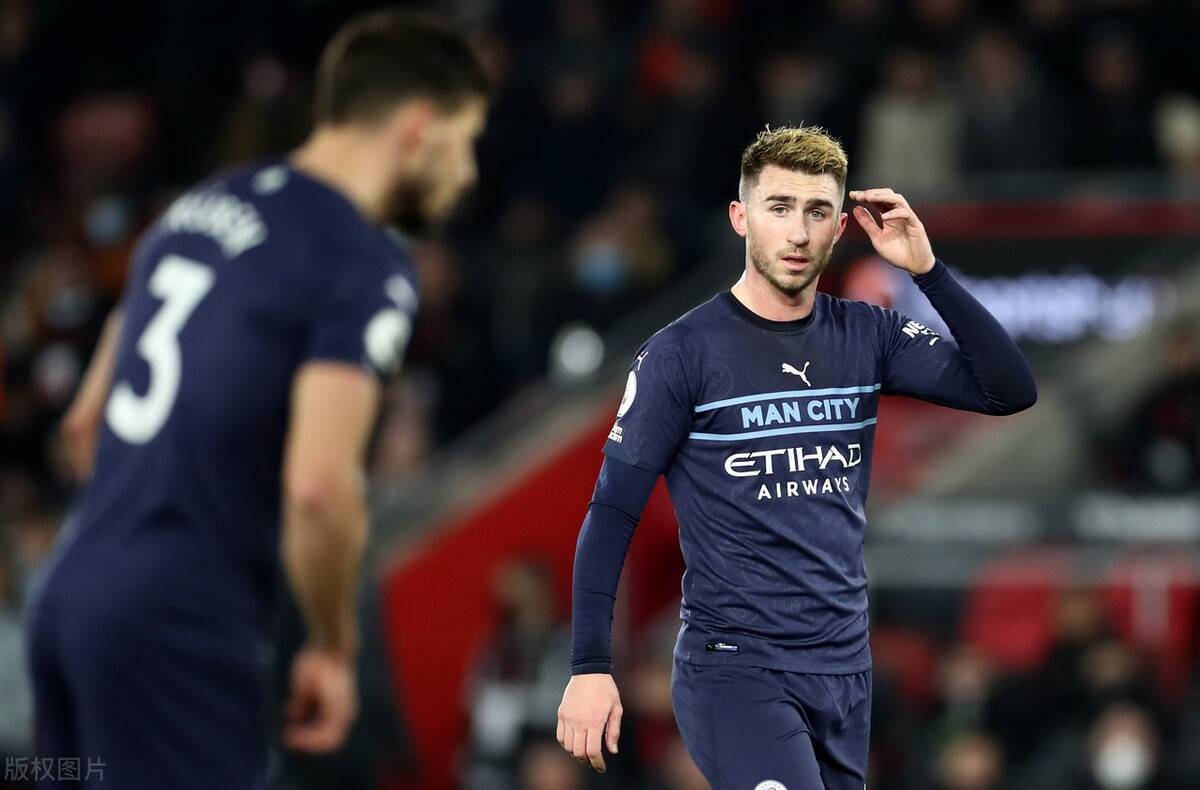 乐鱼体育官网-吉尔斯比赛场上英超积分榜排名急速下降