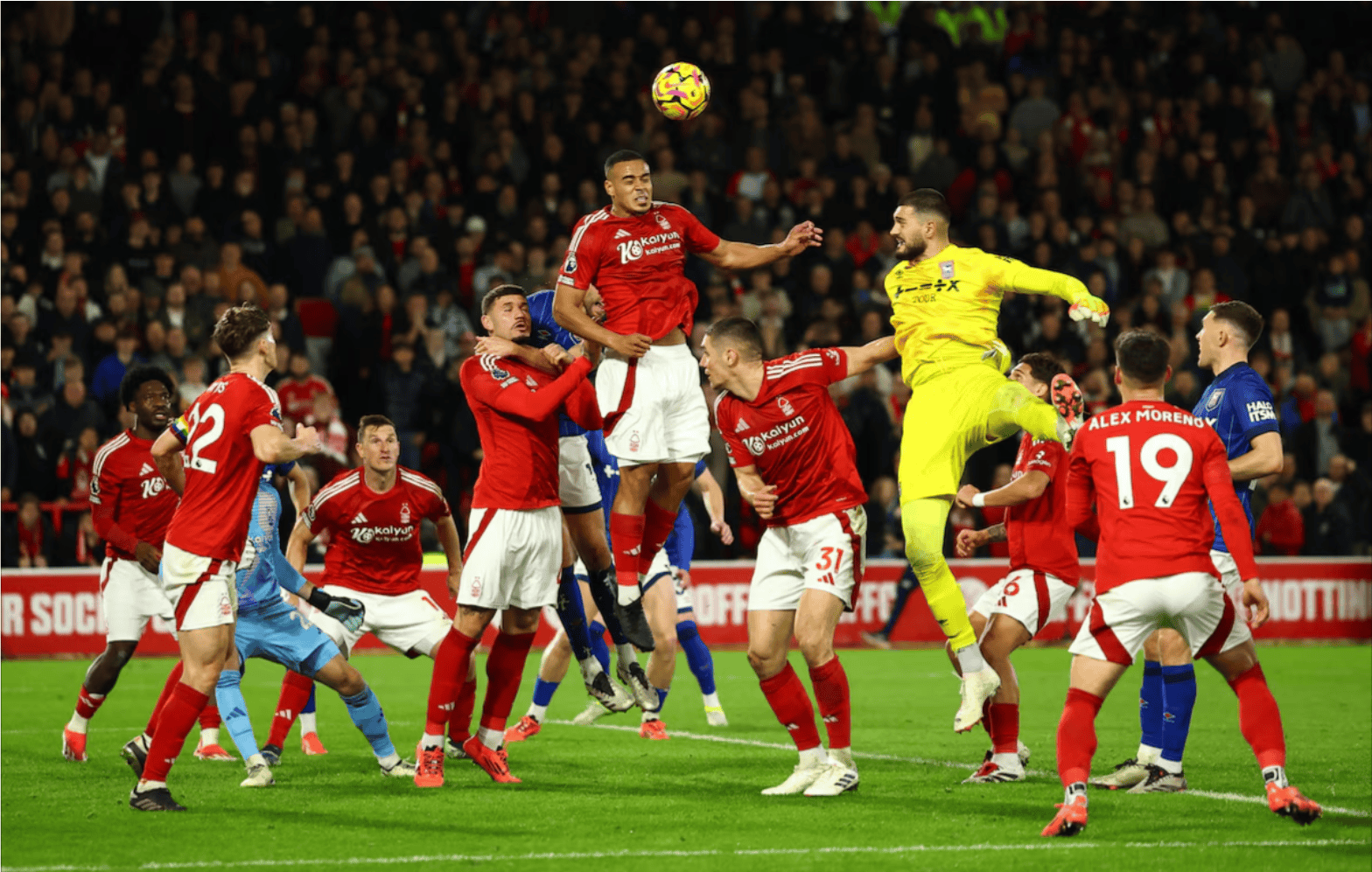 欧洲足球盛事诱人无限,冠军之路激情风云 欧洲足球盛事诱人无限,冠军之路激情风云