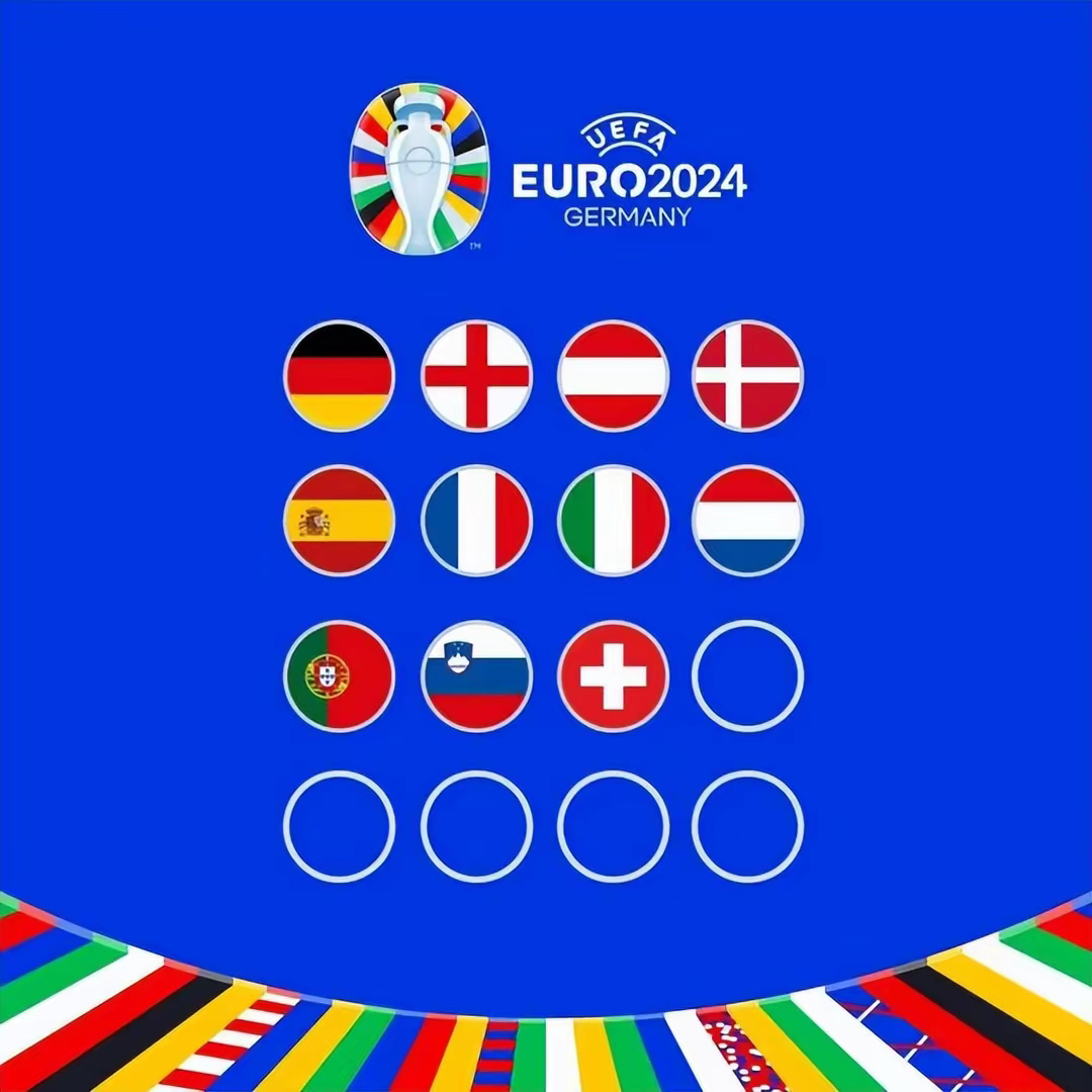 意大利力克瑞士,晋级欧洲杯16强! 意大利力克瑞士,晋级欧洲杯16强!