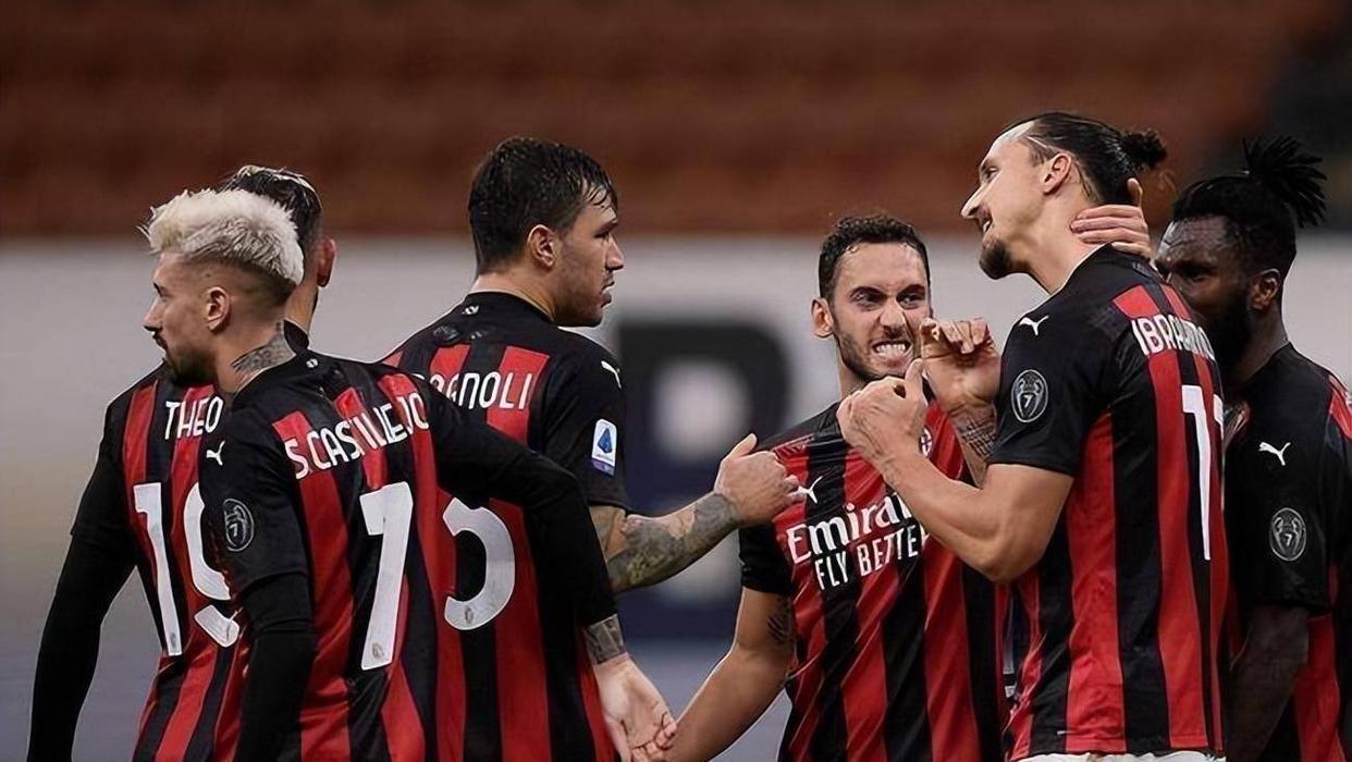 leyusport-烏迪内斯击败对手，排名大幅提升