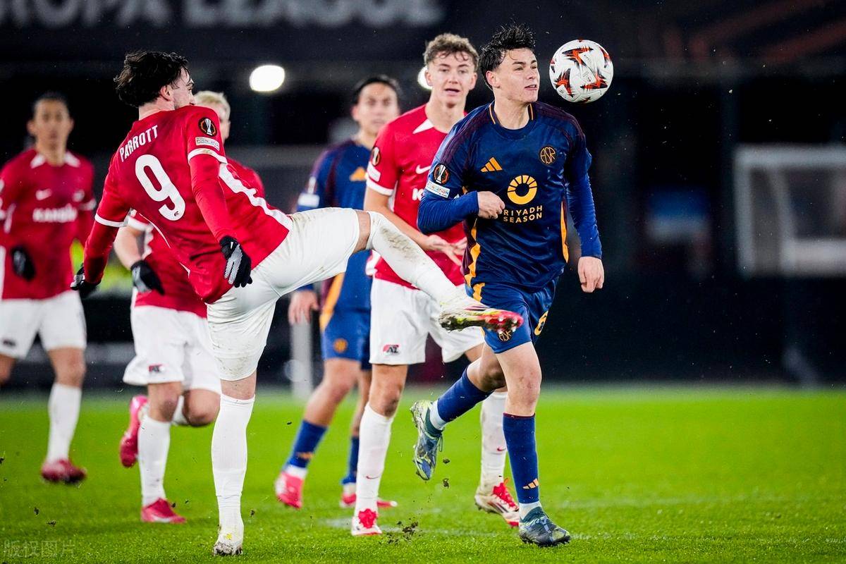 烏迪内斯击败对手,排名大幅提升 烏迪内斯击败对手,排名大幅提升