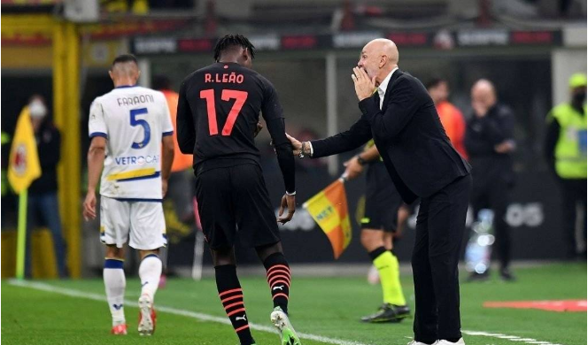 红黑军团实力远超预期,联赛成绩亮眼 红黑军团实力远超预期,联赛成绩亮眼