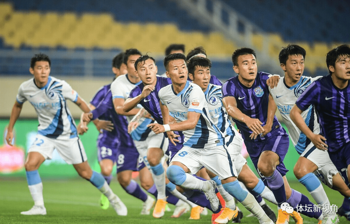 -新赛季开局告捷！球队蓄势待发