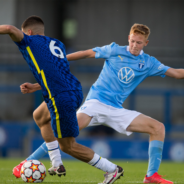 新赛季开局告捷！球队蓄势待发