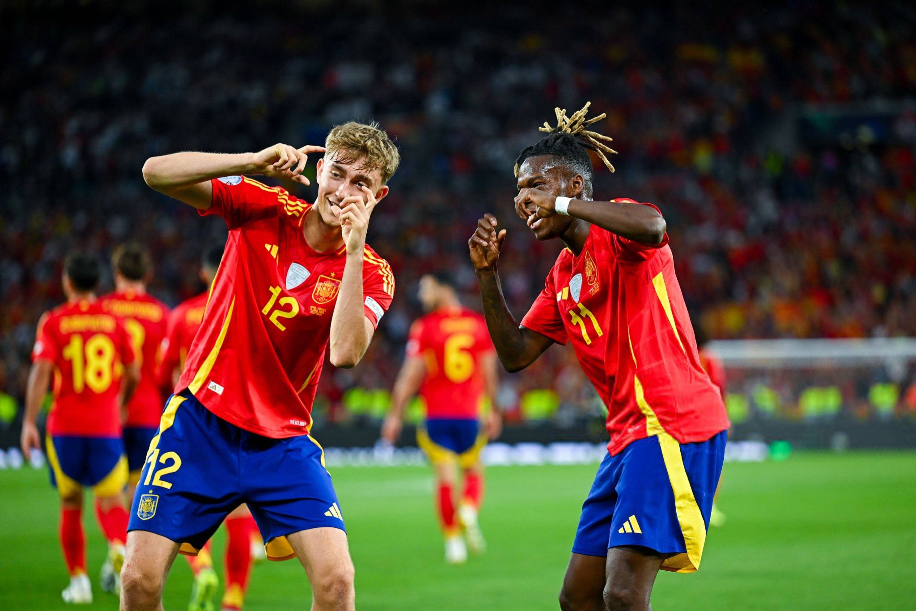 罗马客场2-1力克斯佩齐亚