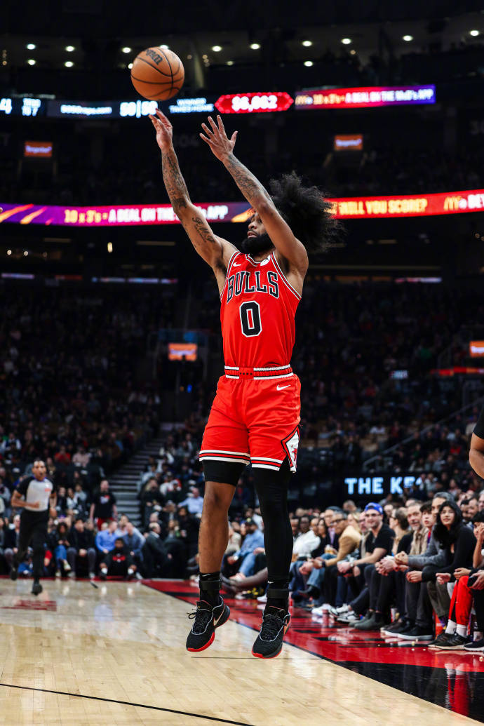 乐鱼-关于76人击败公牛，继续稳坐东部次席的信息