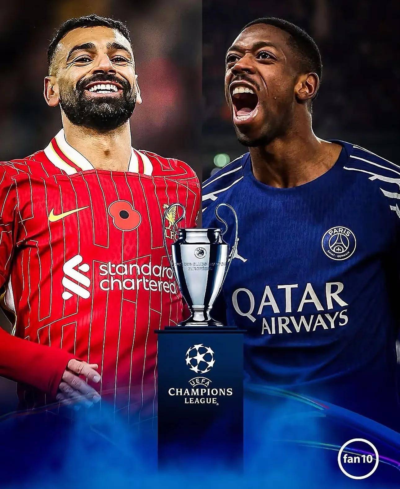 乐鱼体育线上网站-巴黎圣日耳曼战平未决，欧冠出线实力未见