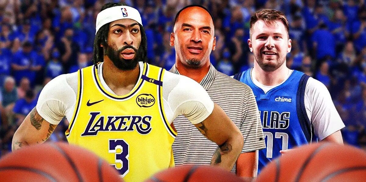 马刺力克开拓者，球队阵容旋律愈发明显