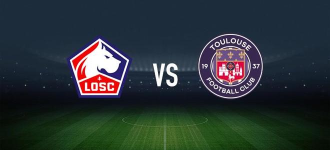 关于里尔客场不敌图卢兹，欲胜难成的信息