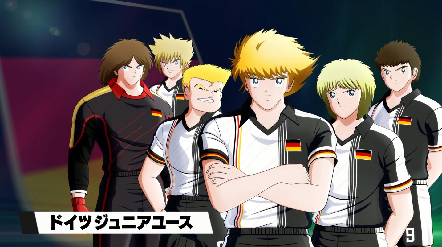 新秀崛起,带领球队走向胜利 新秀崛起,带领球队走向胜利