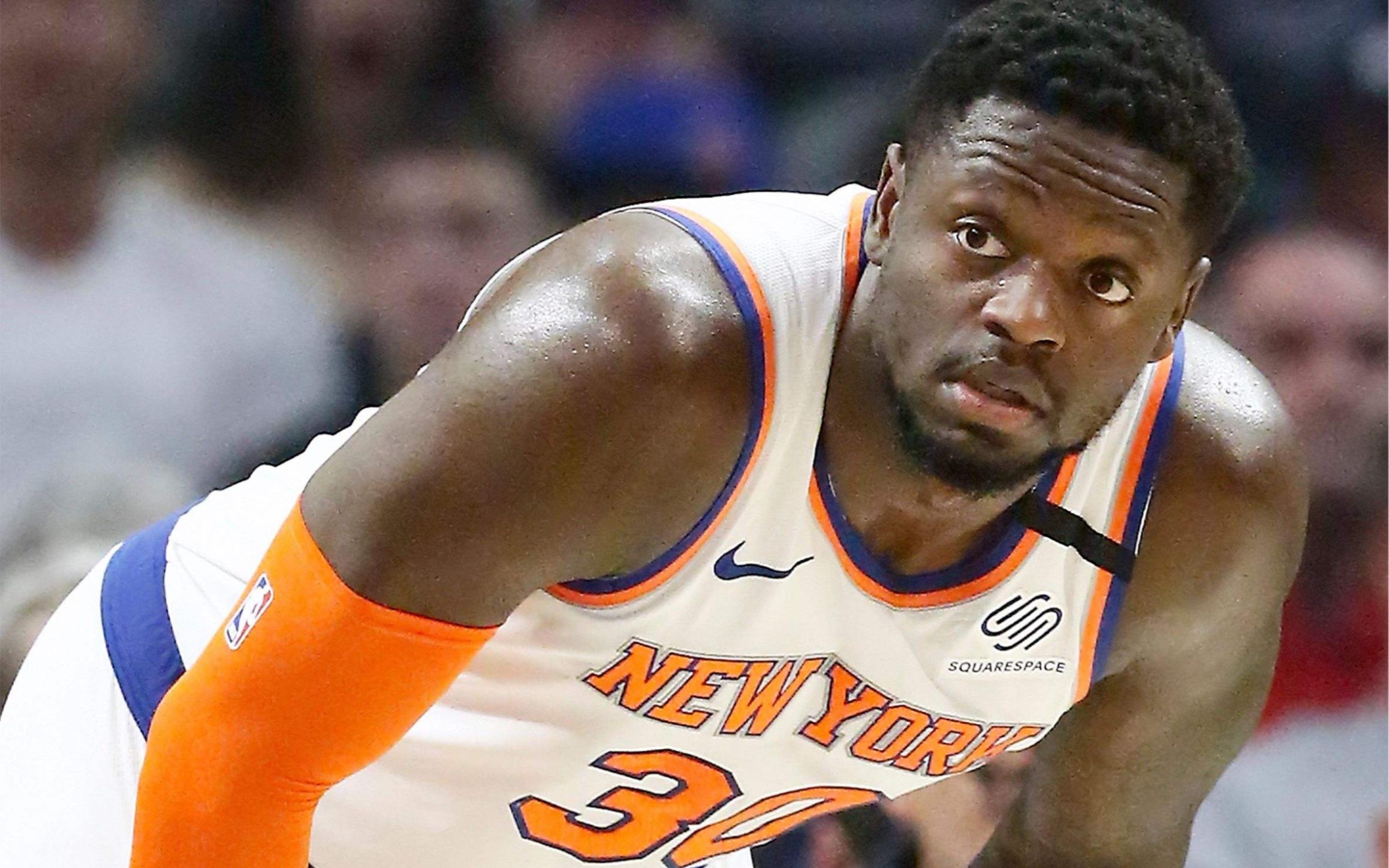 球队成功反超,将胜利拱手相让的简单介绍 球队成功反超,将胜利拱手相让的简单介绍