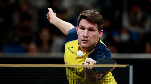 瑞典胜出:自信备战未来挑战的简单介绍 瑞典胜出:自信备战未来挑战的简单介绍