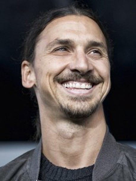 瑞典胜出:自信备战未来挑战的简单介绍 瑞典胜出:自信备战未来挑战的简单介绍