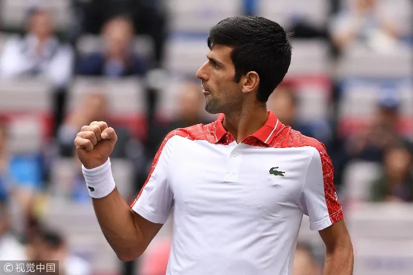 FPX血洗G2，Tarzan拿下关键大龙宿敌对决四强赛，锁定晋级资格