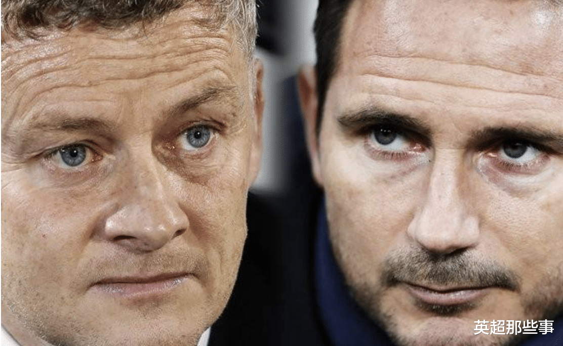 乐鱼app-关于雷根斯堡调整战术，力争取胜的信息