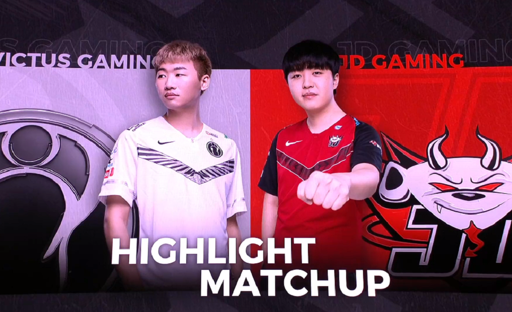 Leyu-SHR翻盘G2，Kanavi关键团战开团秒人激烈交锋全球总决赛，引爆全场热议