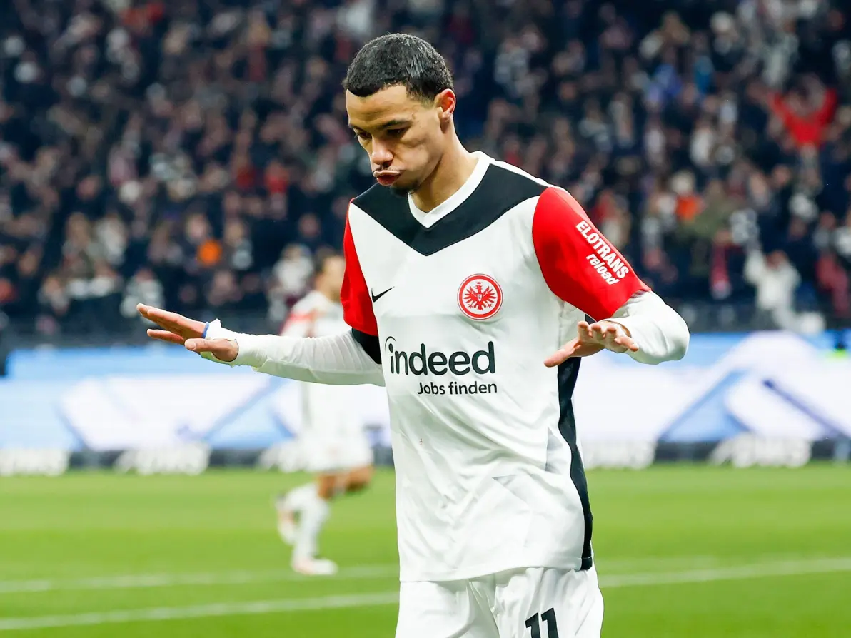 法国队全员状态火热,锋线组合狂砍进球晋级 法国队全员状态火热,锋线组合狂砍进球晋级