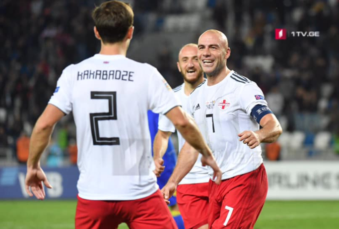 拉脱维亚与列支敦士登对决，擂台之争的简单介绍