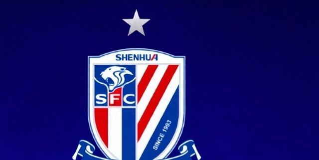 关于国安主场逆转申花,领先鲁能两分的信息 关于国安主场逆转申花,领先鲁能两分的信息