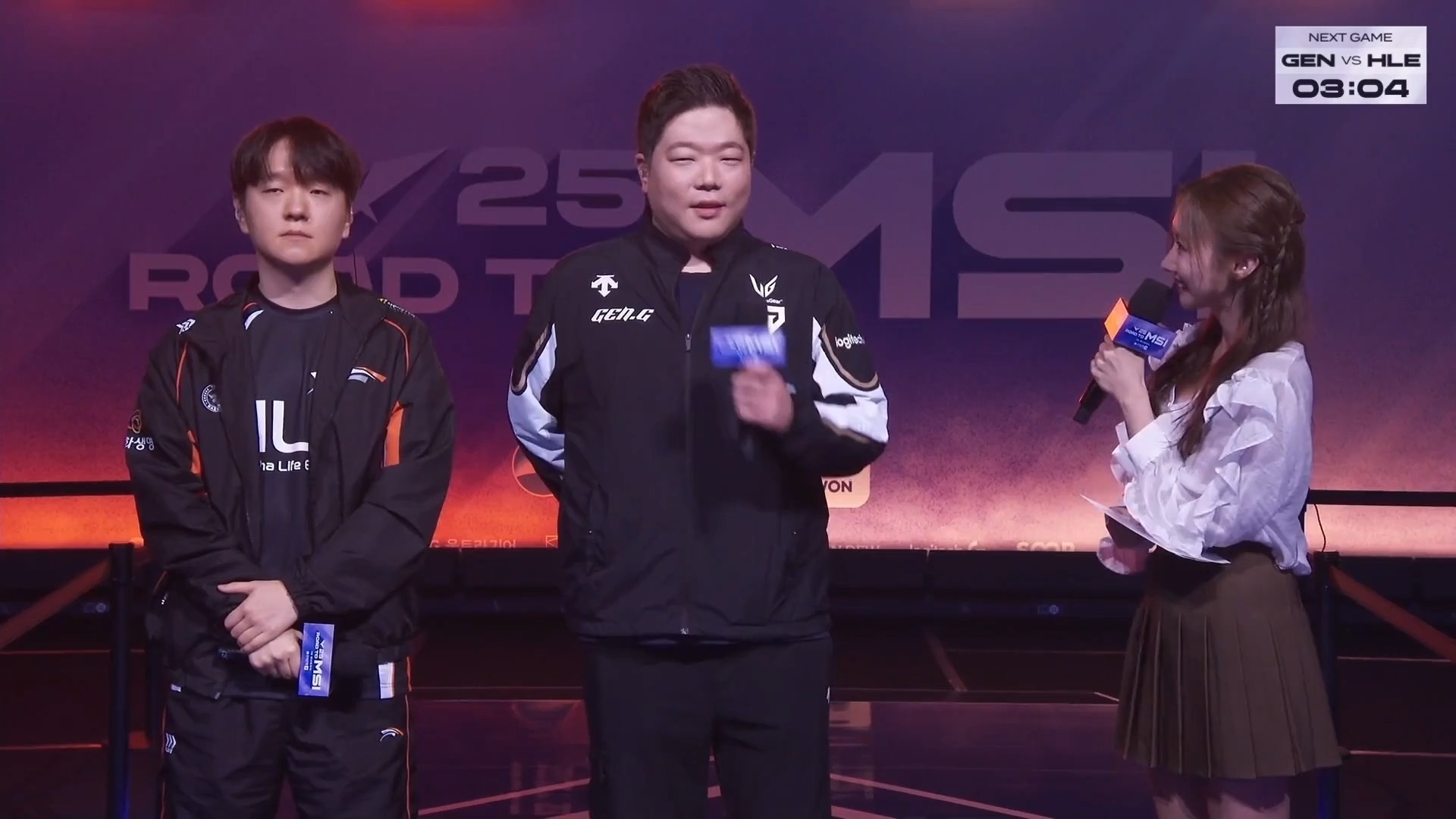 -HLE轻取SHR，Uzi拿下关键大龙强强对话2025世界赛，点燃全场激情的简单介绍