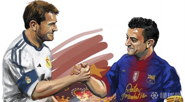 波尔图欲斗破里昂,欧战再战 波尔图欲斗破里昂,欧战再战