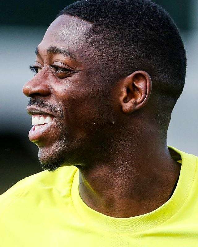 乐鱼体育官网-瑞典国家队奇兵贡布勒成第四场比赛最佳射手