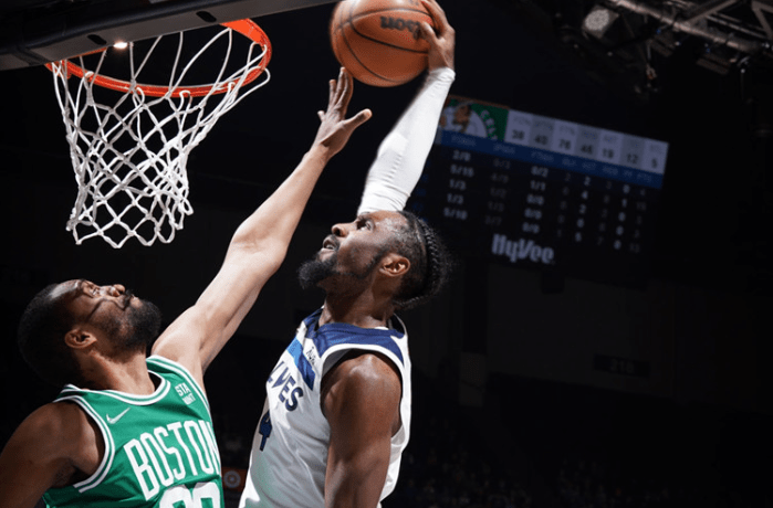 瑞典国家队奇兵贡布勒成第四场比赛最佳射手