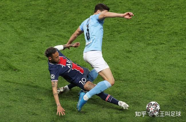 丹麦篮球联赛:哥本哈根暴风雨队取得关键胜利 丹麦篮球联赛:哥本哈根暴风雨队取得关键胜利