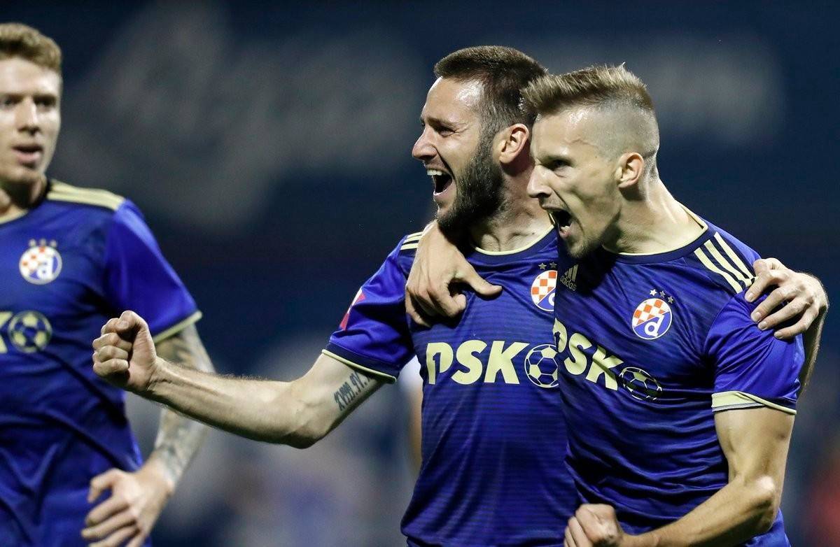 丹麦篮球联赛:哥本哈根暴风雨队取得关键胜利 丹麦篮球联赛:哥本哈根暴风雨队取得关键胜利