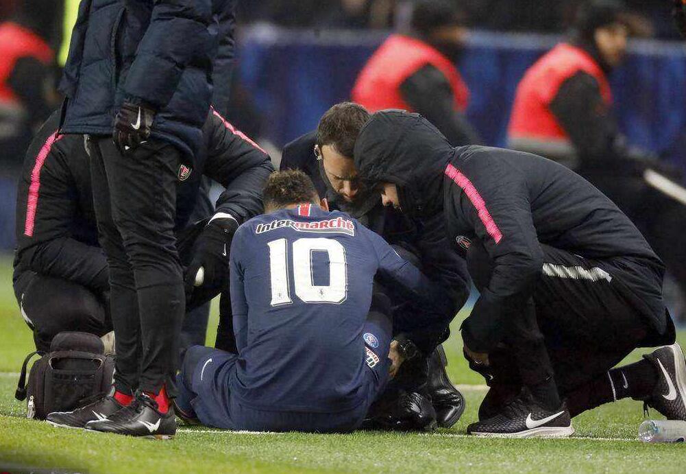 日本完胜塞维利亚,托雷斯送出助攻 日本完胜塞维利亚,托雷斯送出助攻