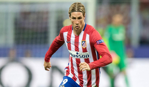 日本完胜塞维利亚,托雷斯送出助攻 日本完胜塞维利亚,托雷斯送出助攻