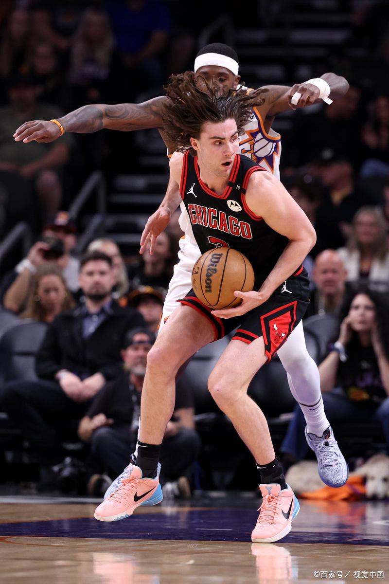 关于开拓者队连胜赛迎来交锋，志在继续保持领先的信息