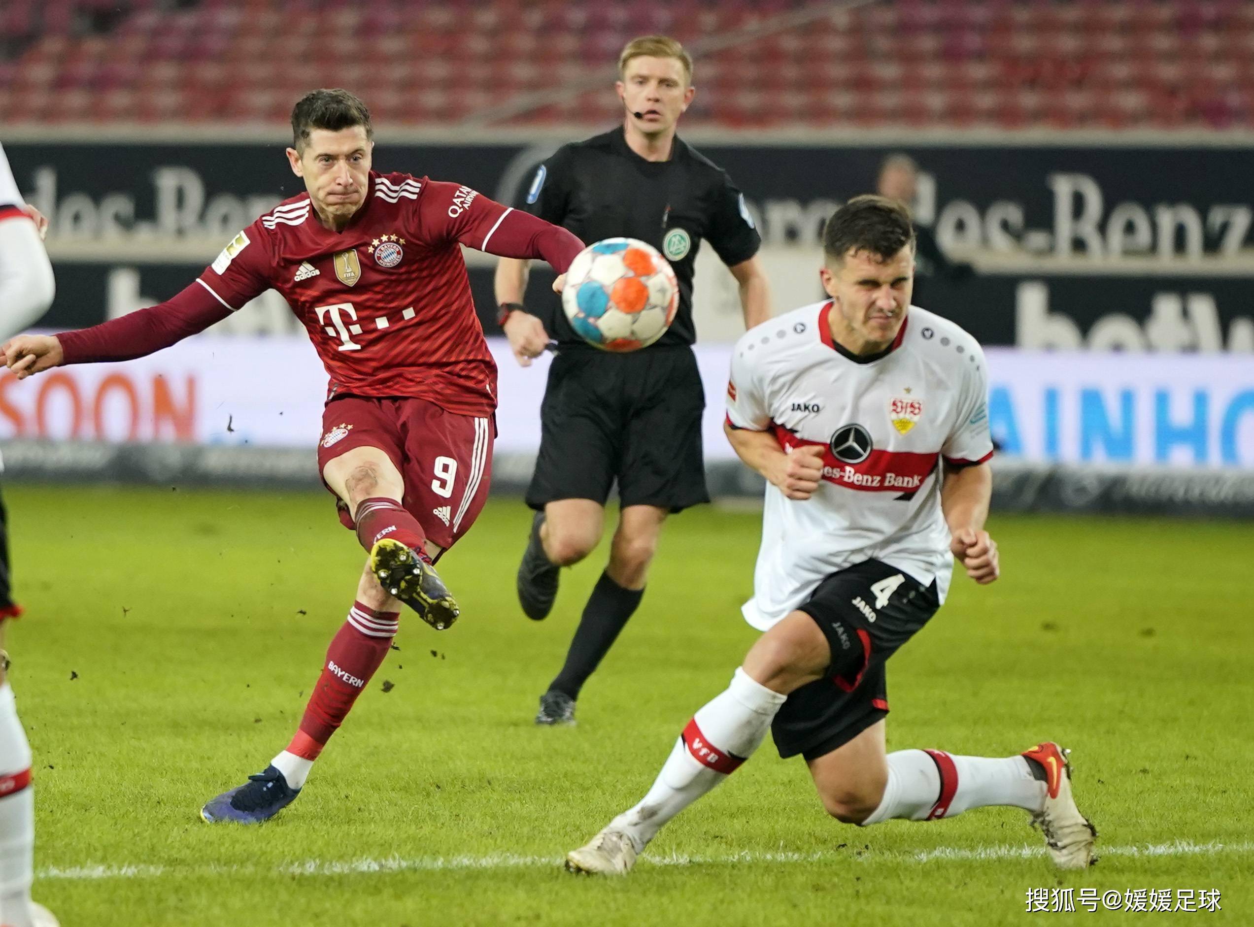 leyu乐鱼体育中国-关于门兴格拉德巴赫主场大捷，士气高涨的信息