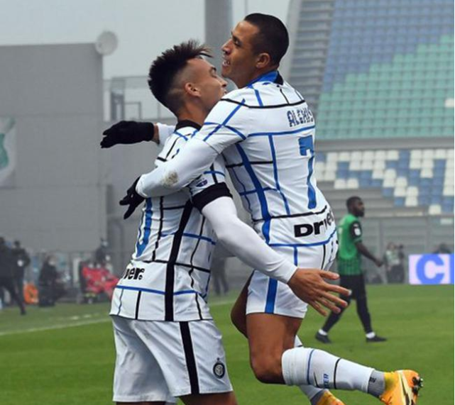 蓝黑军团遭遇困境,球迷担心未来 蓝黑军团遭遇困境,球迷担心未来