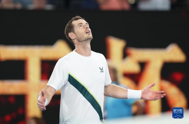 德国网球队爆冷澳大利亚网球队,穆雷绝境逆转 德国网球队爆冷澳大利亚网球队,穆雷绝境逆转