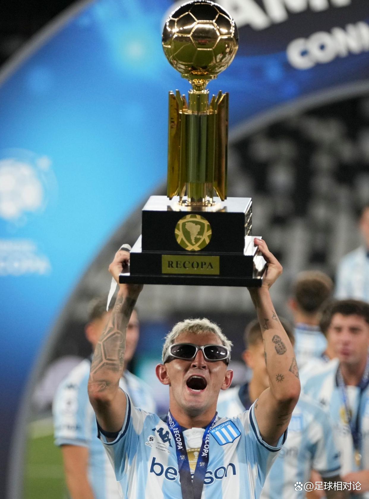 法国横扫阿根廷,布鲁诺·费尔南德斯打破历史纪录 法国横扫阿根廷,布鲁诺·费尔南德斯打破历史纪录