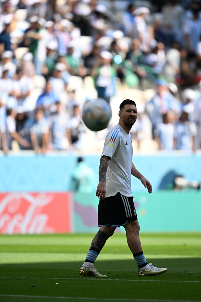 乐鱼官方网站-卡塔尔豪强迎战越南球队，争取晋级