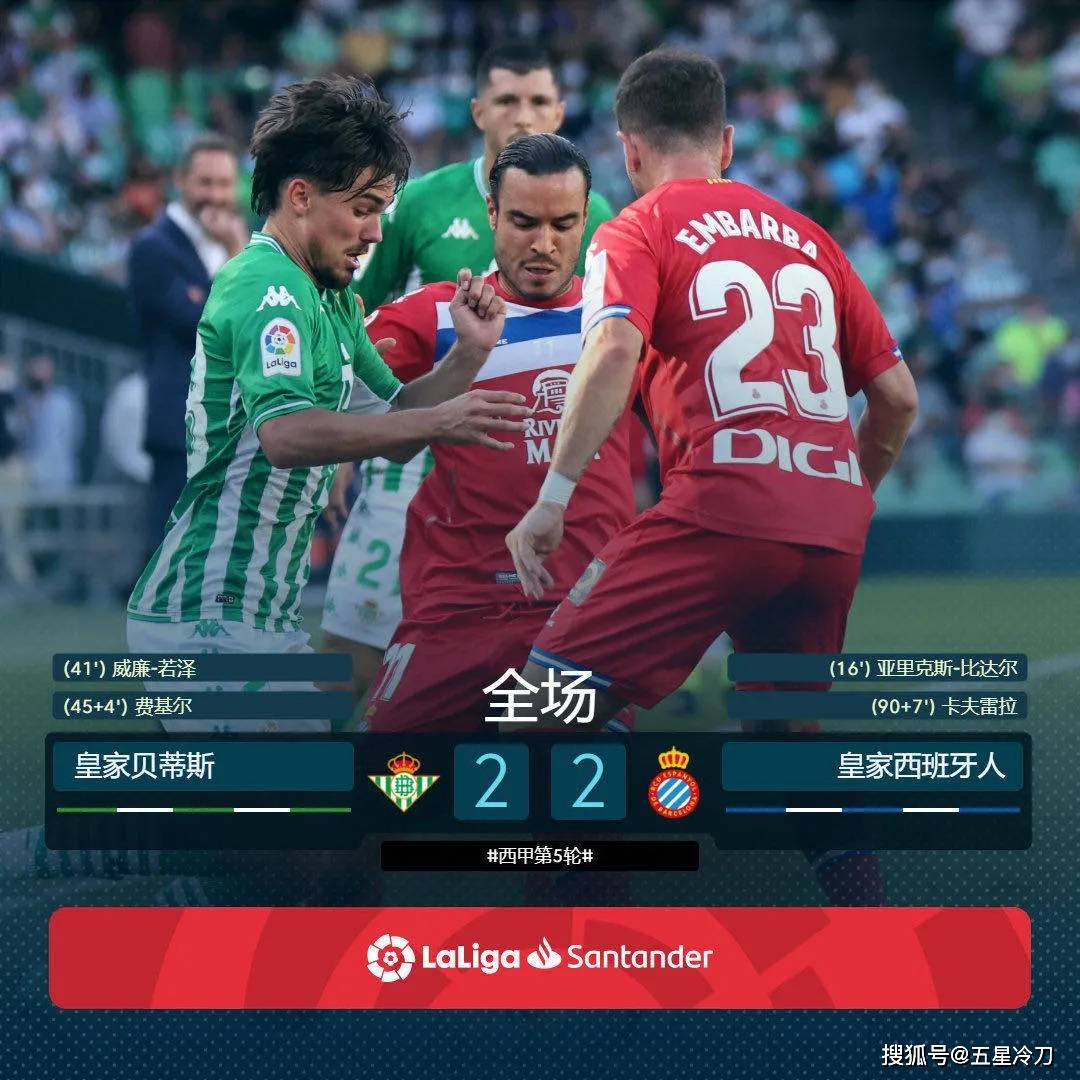 瓦伦西亚逆转胜利，球迷狂欢有所遗憾