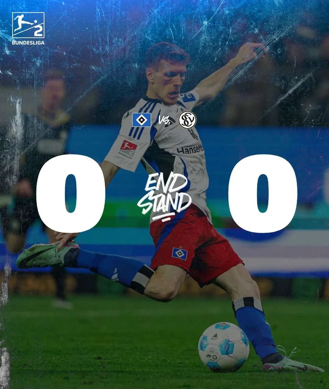 包含法兰克福重振士气，德甲关键战正等待开启的词条