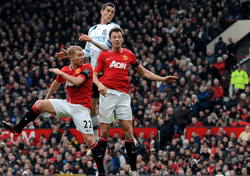 乐鱼体育-汉堡队风头无两，取得关键胜利超越对手的简单介绍