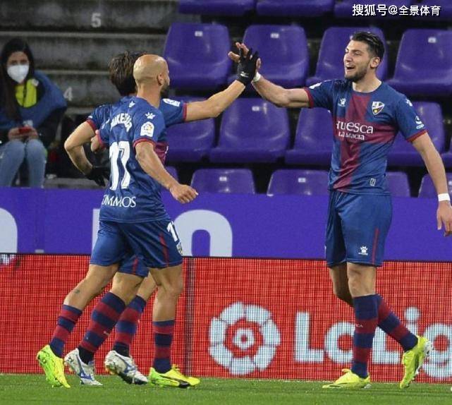 汉堡队风头无两,取得关键胜利超越对手的简单介绍 汉堡队风头无两,取得关键胜利超越对手的简单介绍