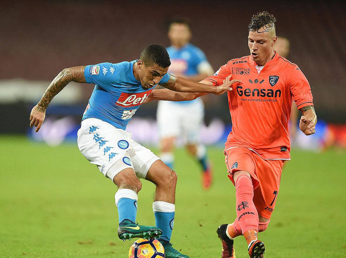 乐鱼登录-包含罗马主场-大胜佛罗伦萨，豪取五连胜的词条