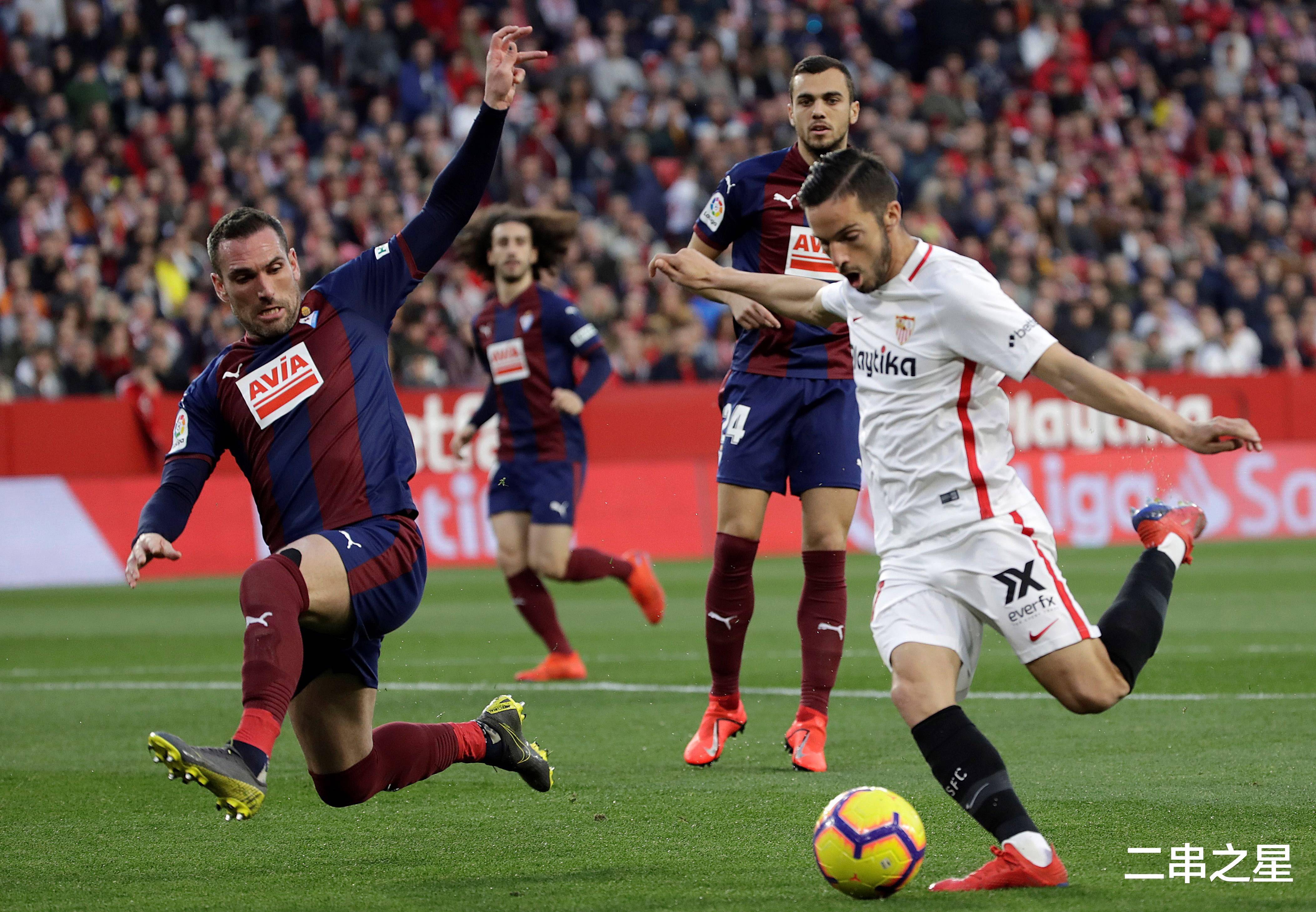 包含罗马主场-大胜佛罗伦萨,豪取五连胜的词条 包含罗马主场-大胜佛罗伦萨,豪取五连胜的词条